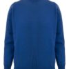 cheviot-casino-blue