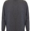 cheviot-grey