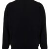 cheviot-navy