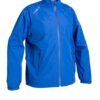 bright-blue
