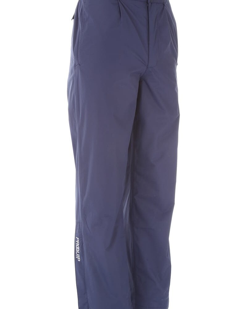 Tempest trouser navy high res