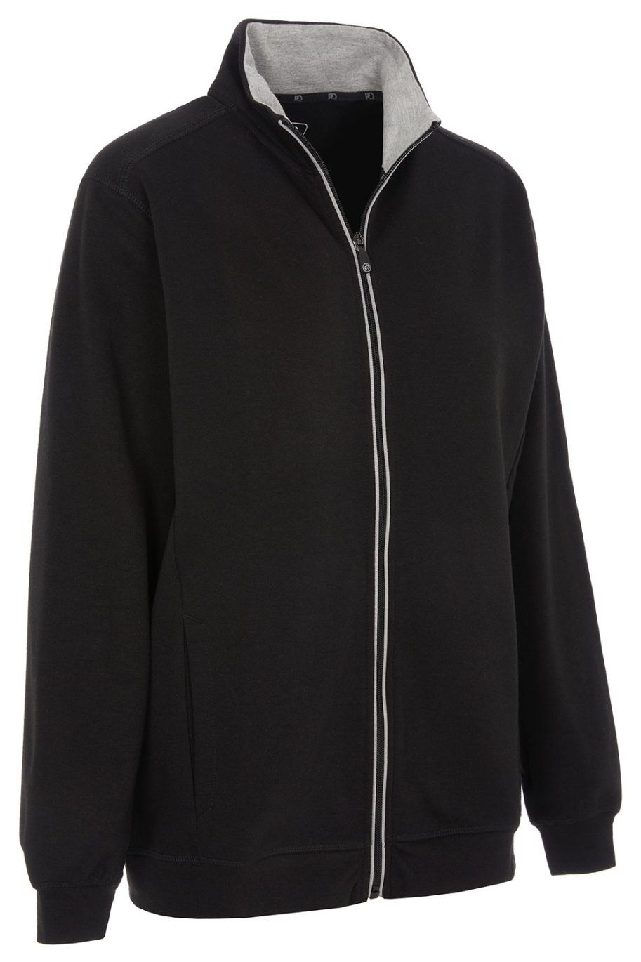 Millie Ladies Poly Cotton Top - Image 6