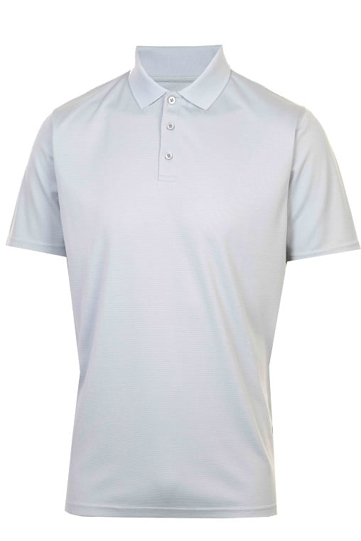 Performance Polo Shirt - Proquip Golf