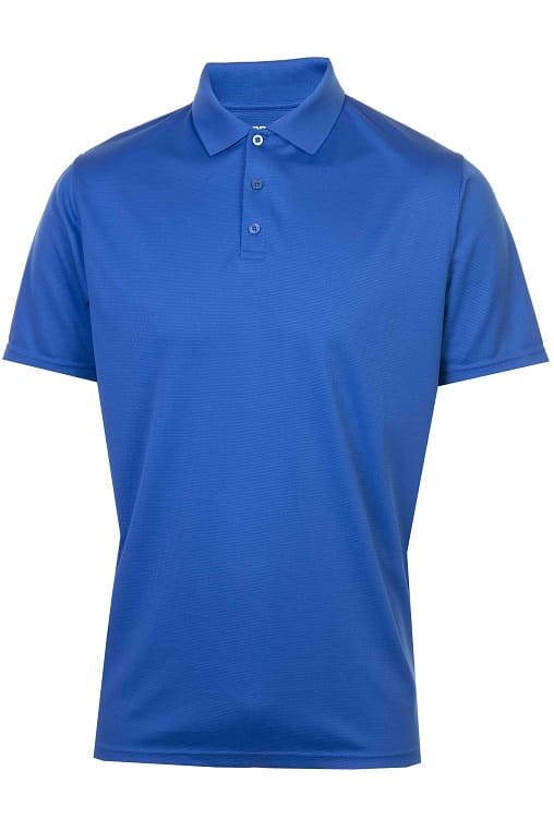 ProQuip Performance Polo