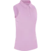 digital-lavender