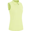 shadow-lime