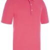 fuschia-pink