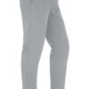 steel-grey