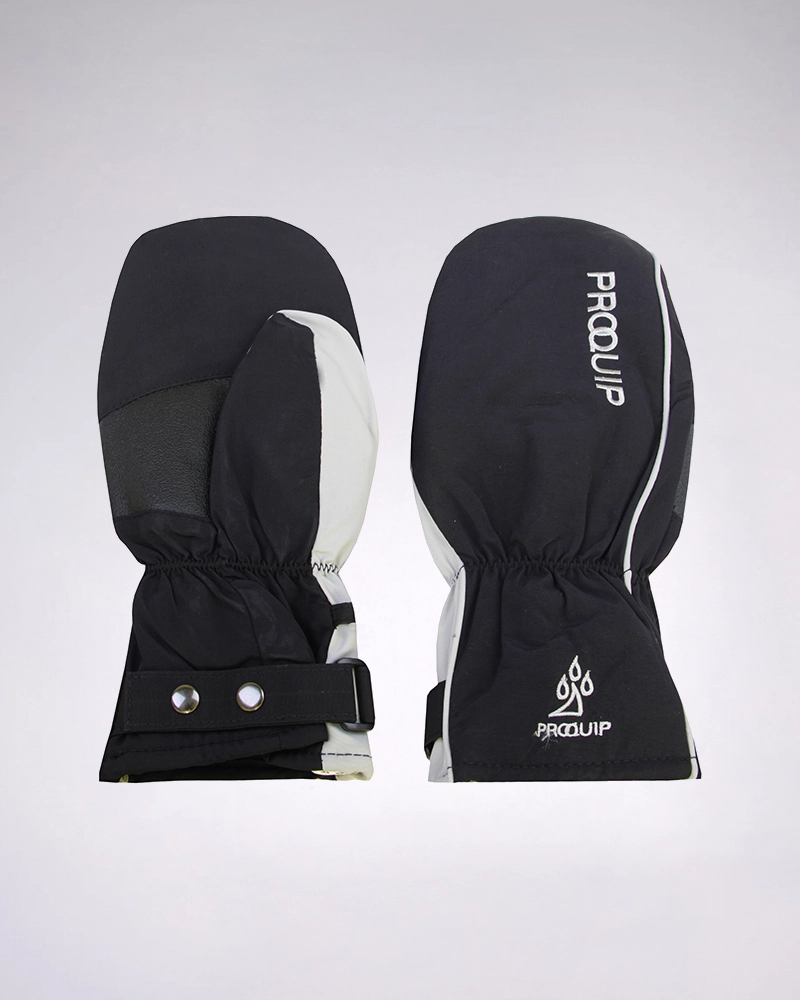 ProQuip WINTER MITT