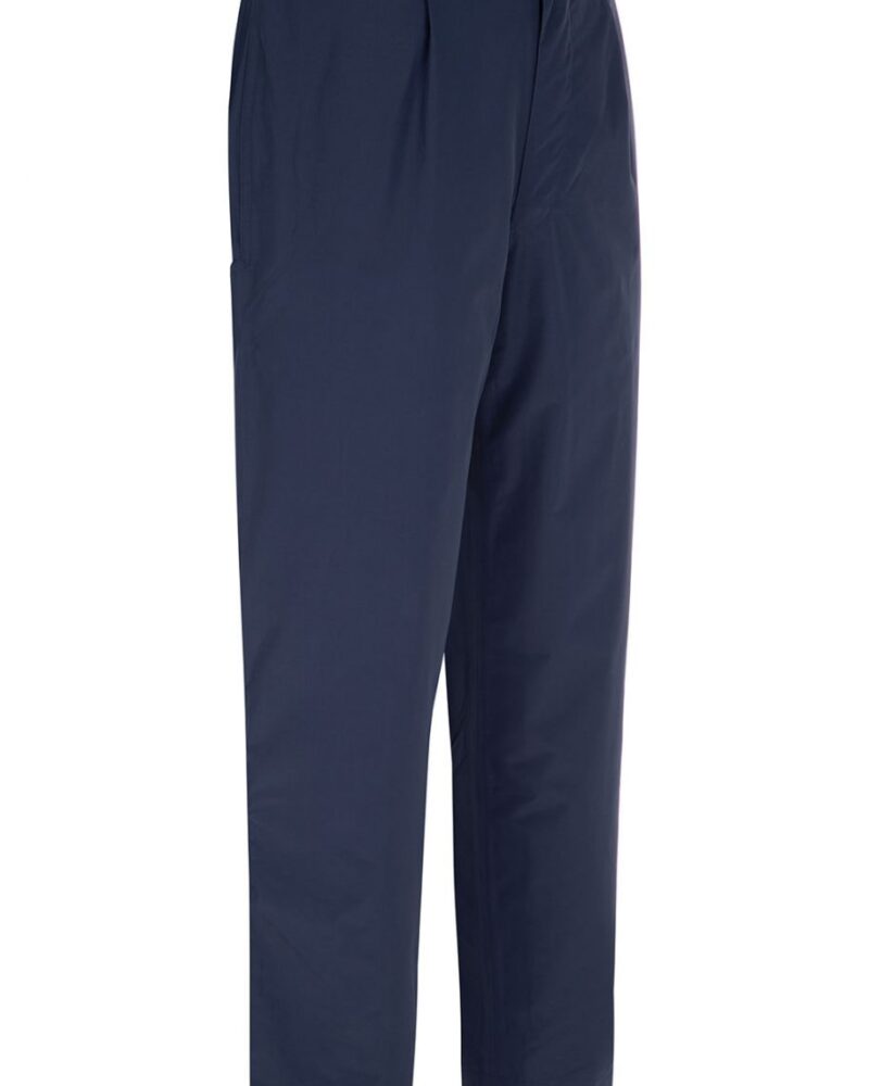 TempestTrouser_Navy_2