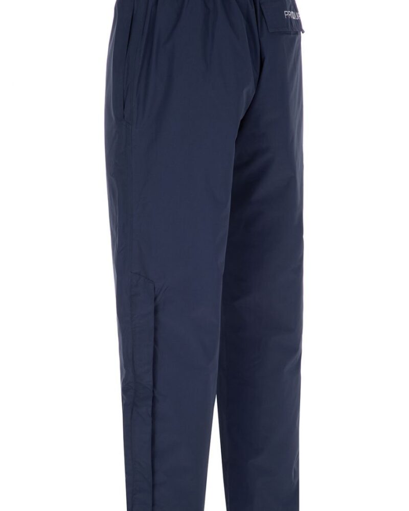 TempestTrouser_Navy_3