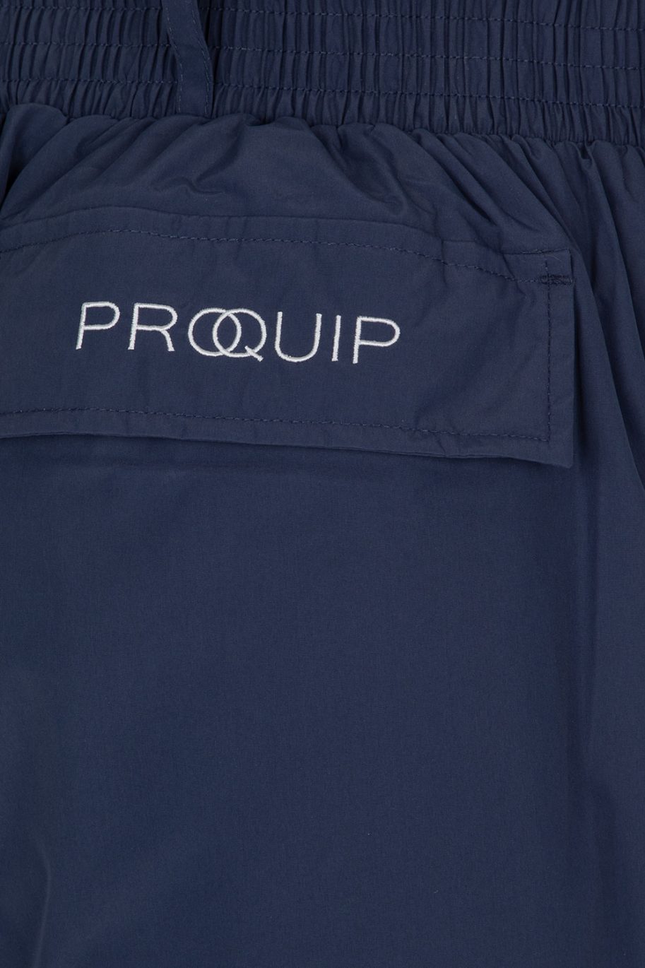 Tempest Ladies Rain Trouser - Proquip Golf