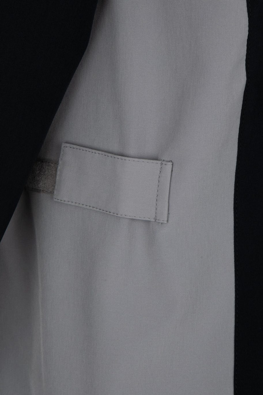 PRO-TECH WIND JACKET - Proquip Golf