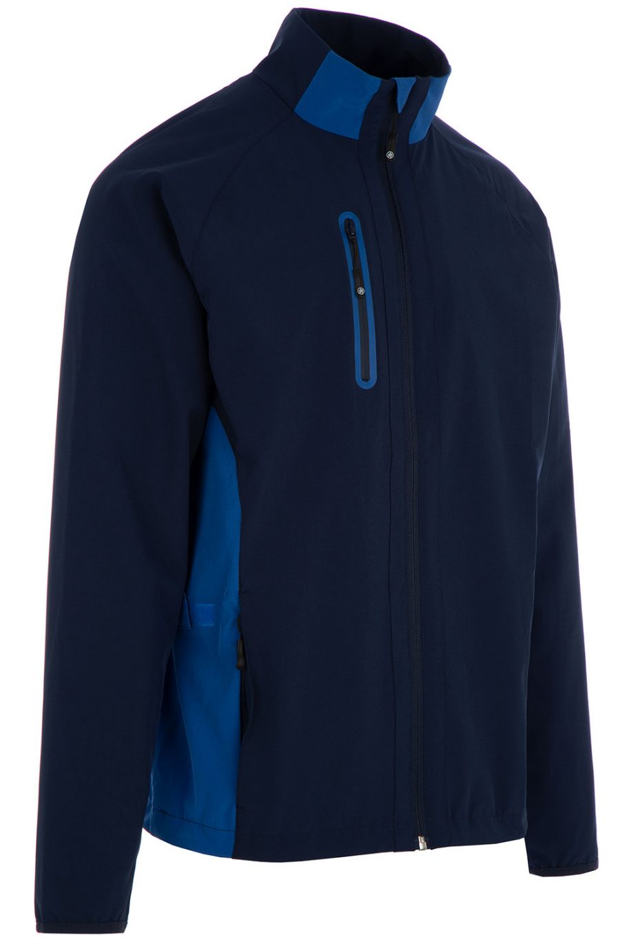 PRO-TECH WIND JACKET - Proquip Golf