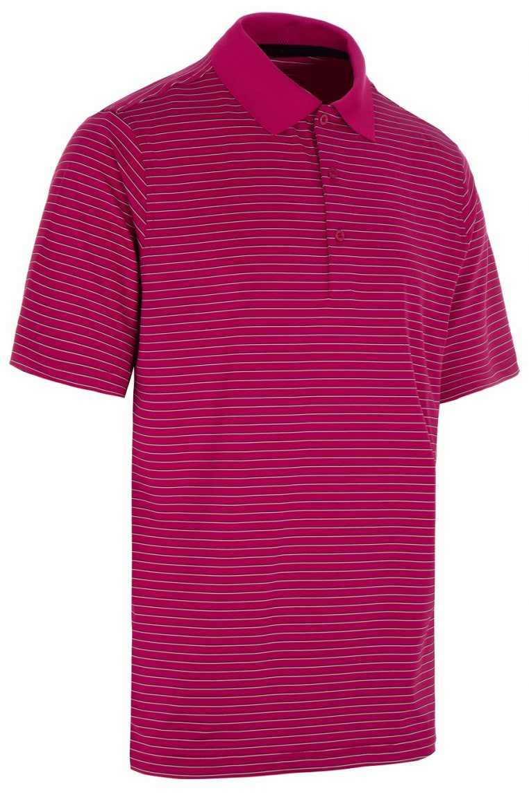 ProQuip Golf Polo Shirt