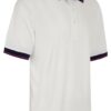 white-navy-fuschia