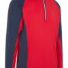 red-navy-2