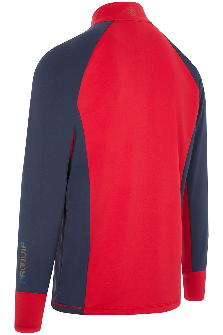 PQGML-03 Soft Touch Midlayer - Image 16