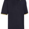 navy-gold