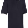 navy-lavender