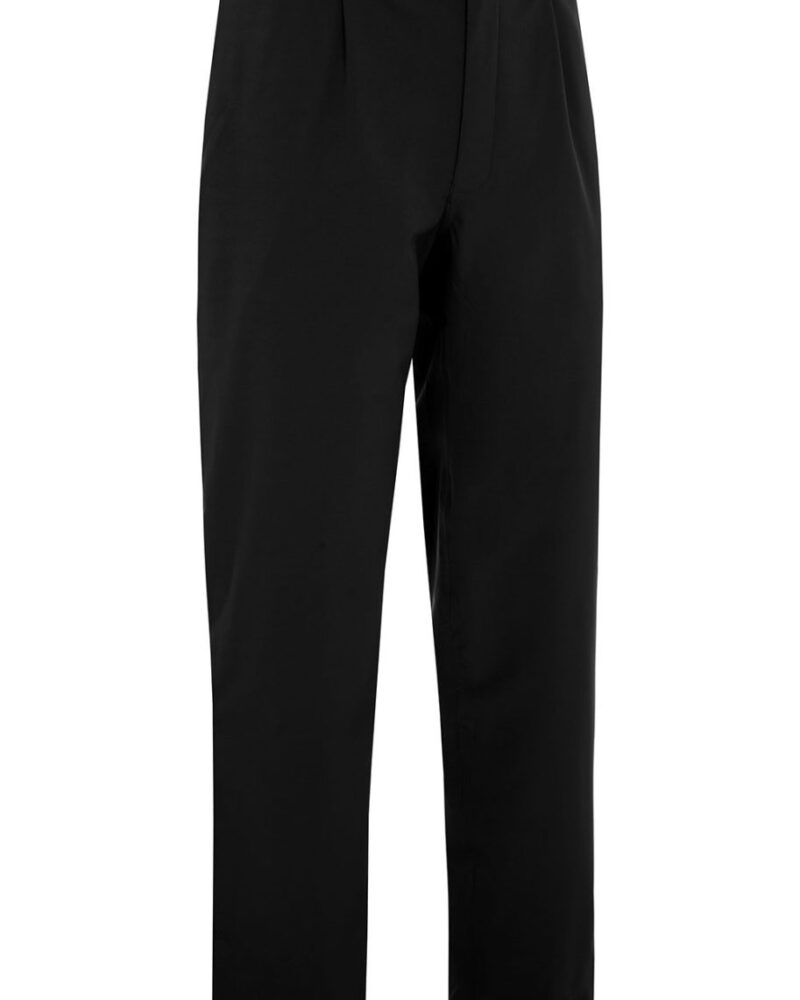 Aqualite Rain Trousers