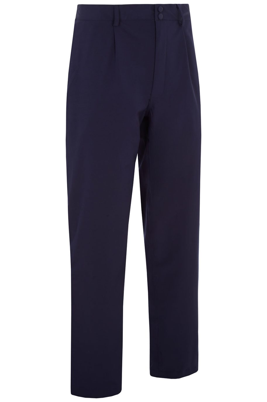 Aqualite Rain Trousers - Image 5