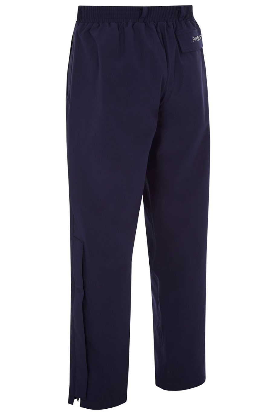 Aqualite Rain Trousers - Image 7
