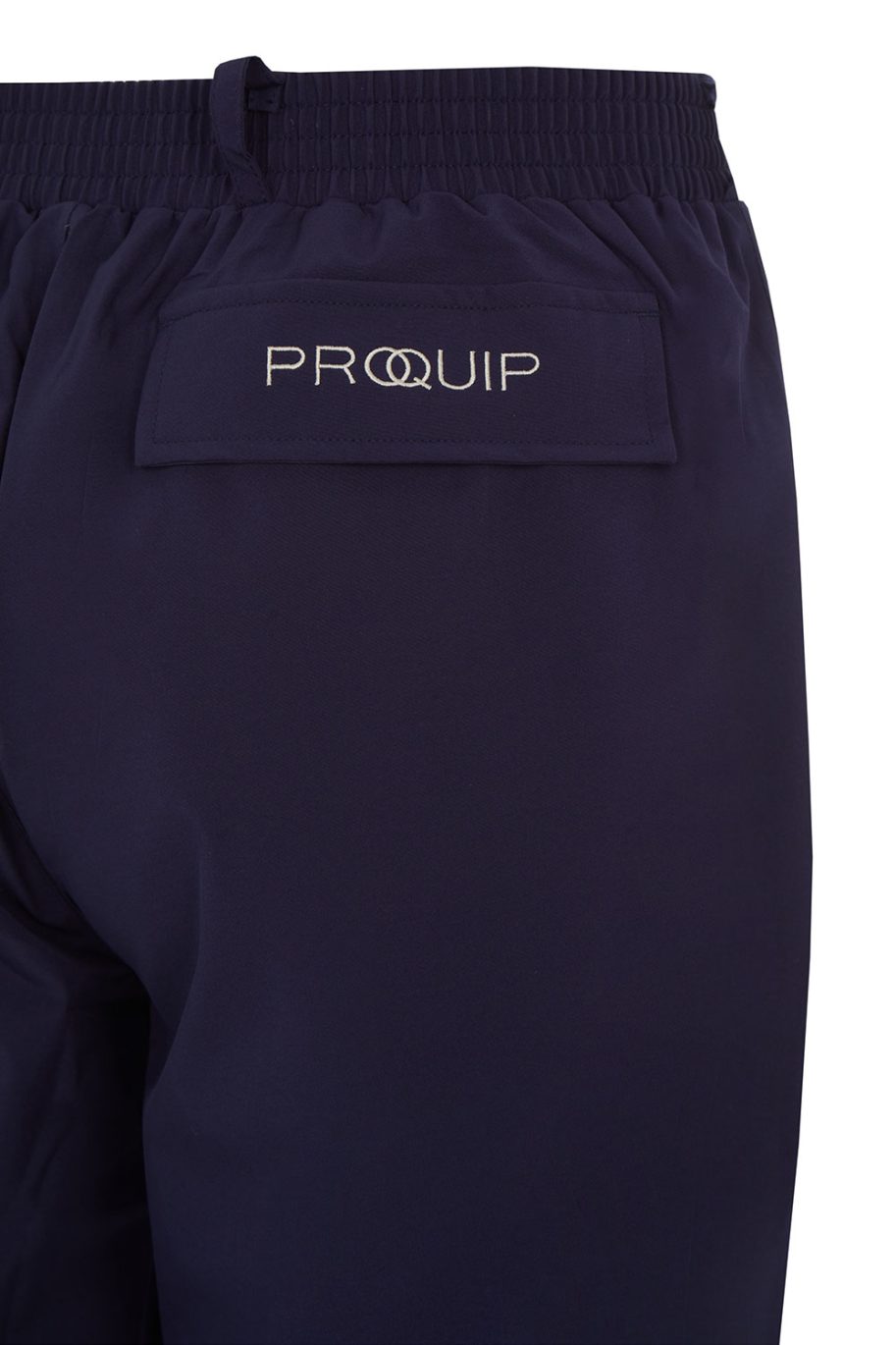 Aqualite Rain Trousers - Image 8