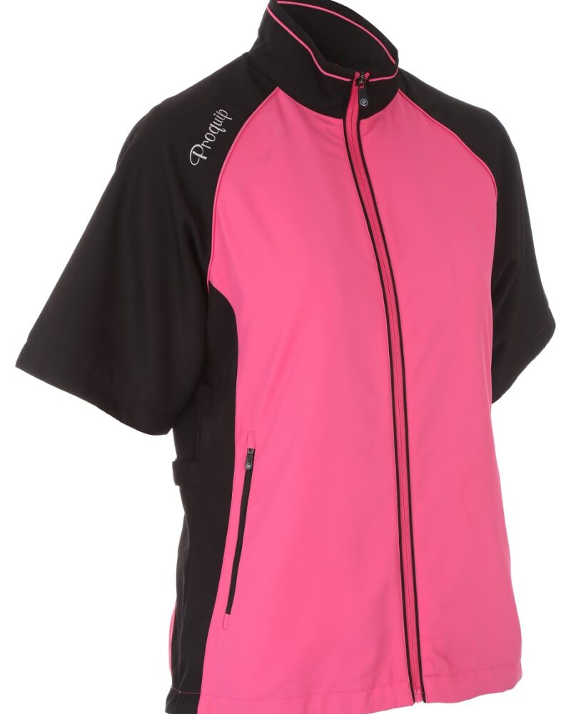 TARA WIND TOP