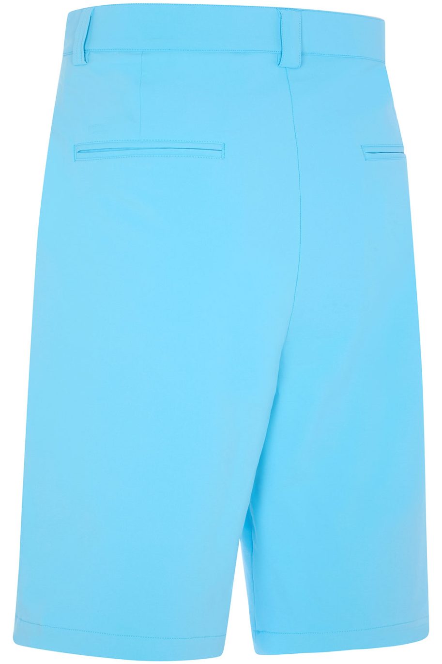 Pro-Tech Albatross Shorts - Image 6