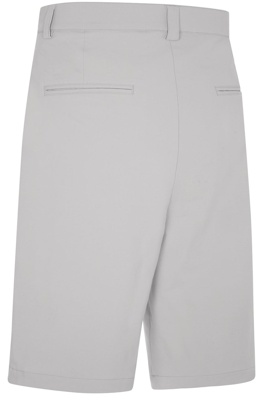 Pro-Tech Albatross Shorts - Image 10