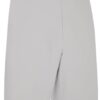 light-grey