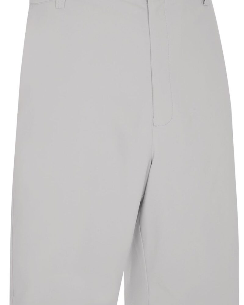 Pro-Tech Albatross Shorts
