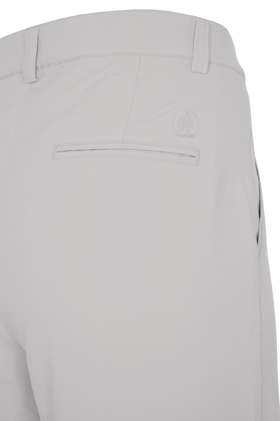 Pro-Tech Albatross Shorts - Image 13