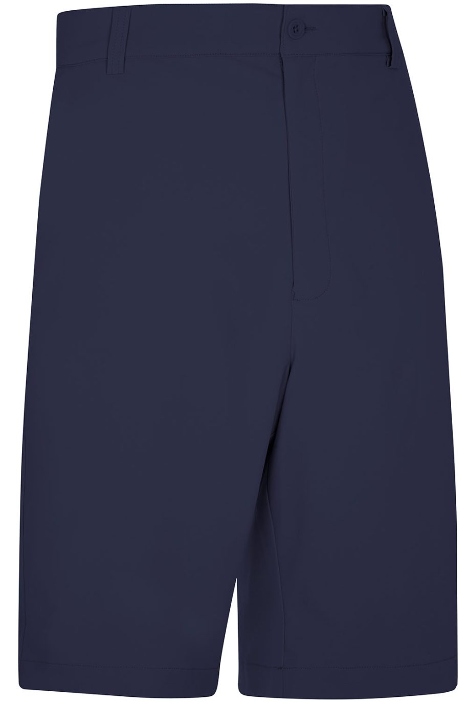 Pro-Tech Albatross Shorts - Image 4