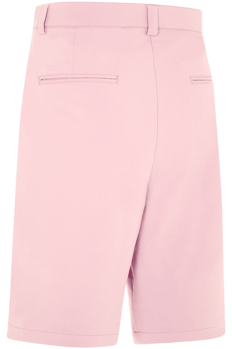 Pro-Tech Albatross Shorts - Image 7