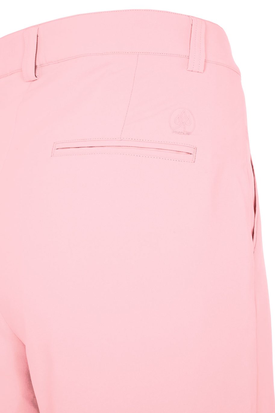 Pro-Tech Albatross Shorts - Image 15