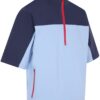 chambray-navy