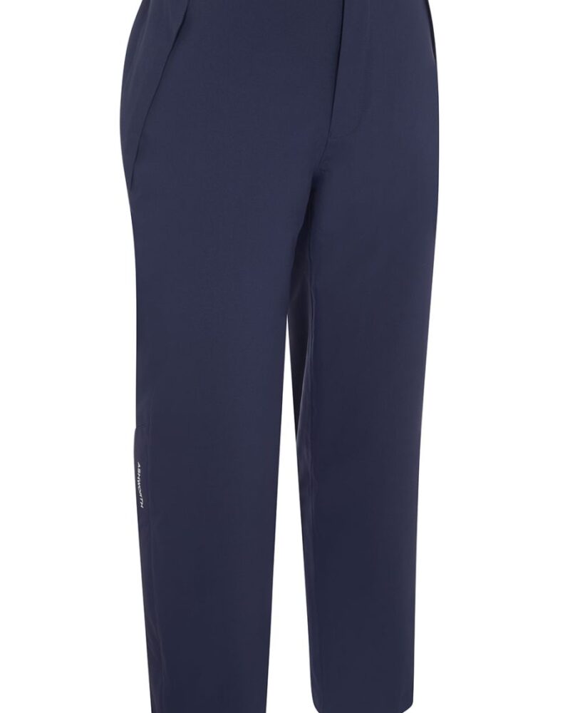 Ashworth Waterproof Rain Pants
