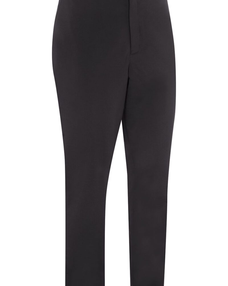 ProQuip Pro-Tech Eagle Trouser