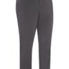 dark-grey