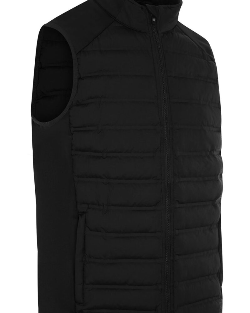 ProQuip Helm Gilet