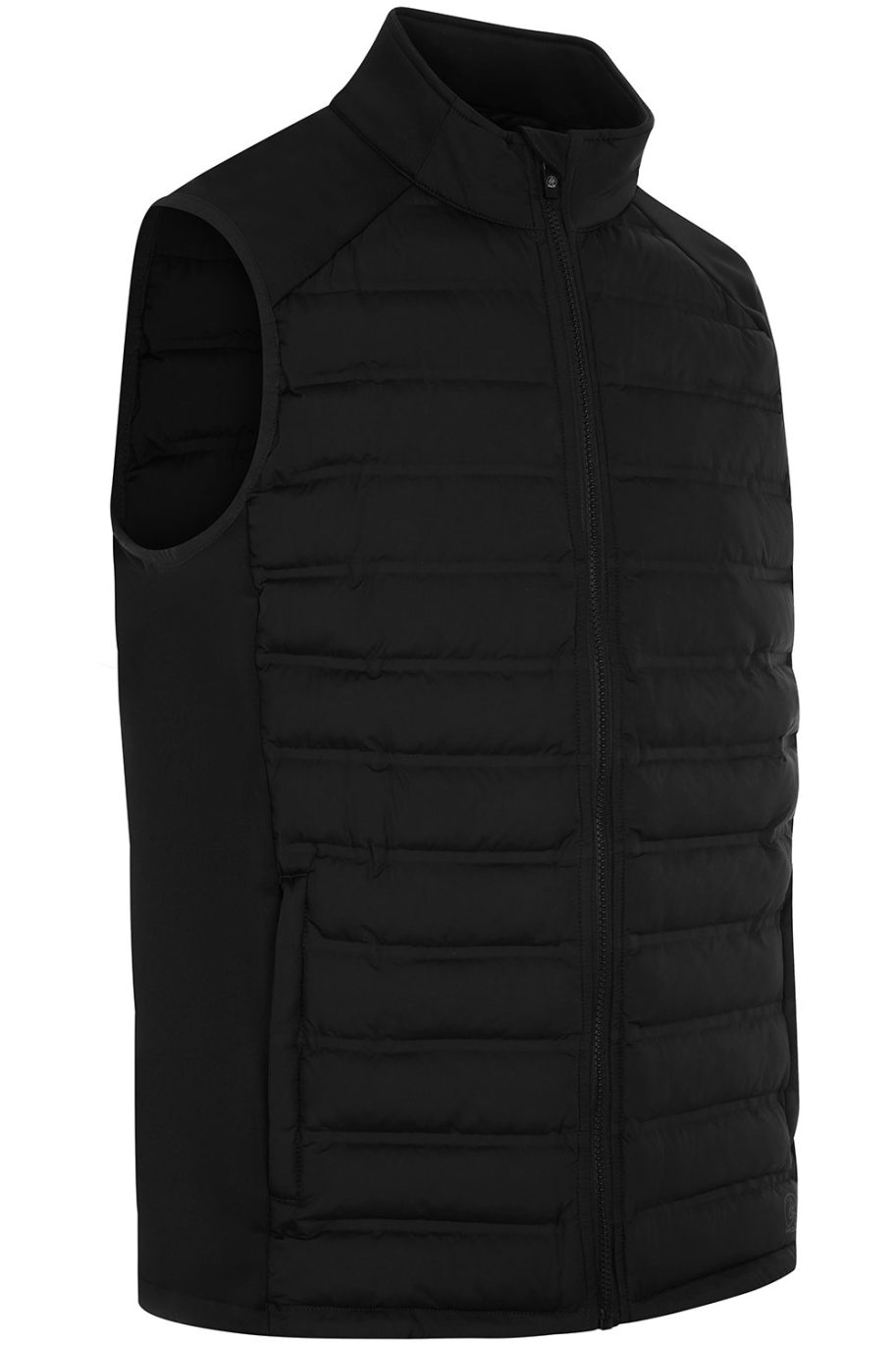 ProQuip Helm Gilet