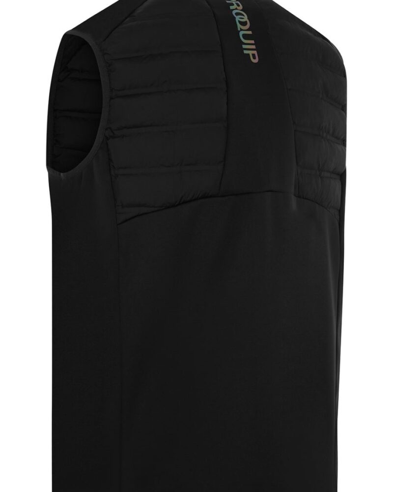 ProQuip Helm Gilet