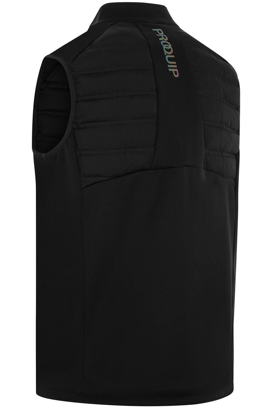 ProQuip Helm Gilet