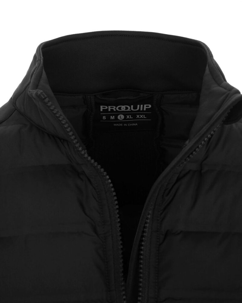 ProQuip Helm Gilet