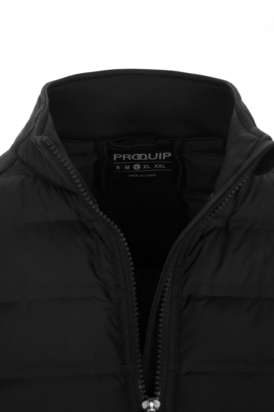 ProQuip Helm Gilet