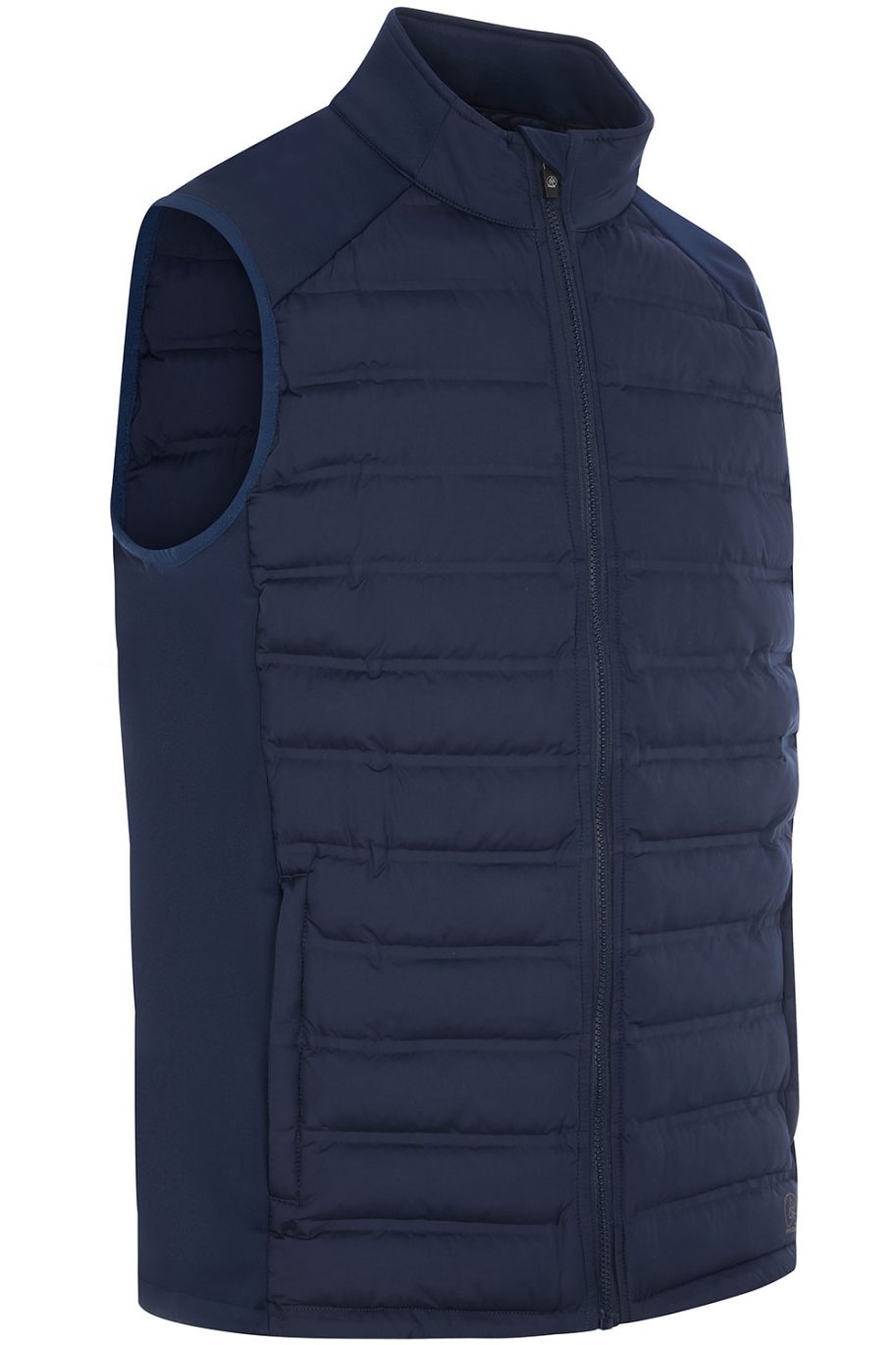ProQuip Helm Gilet