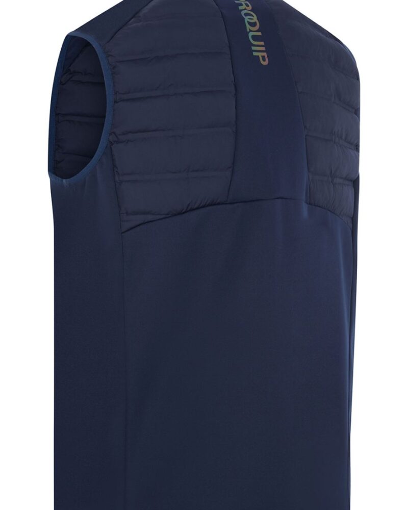 ProQuip Helm Gilet