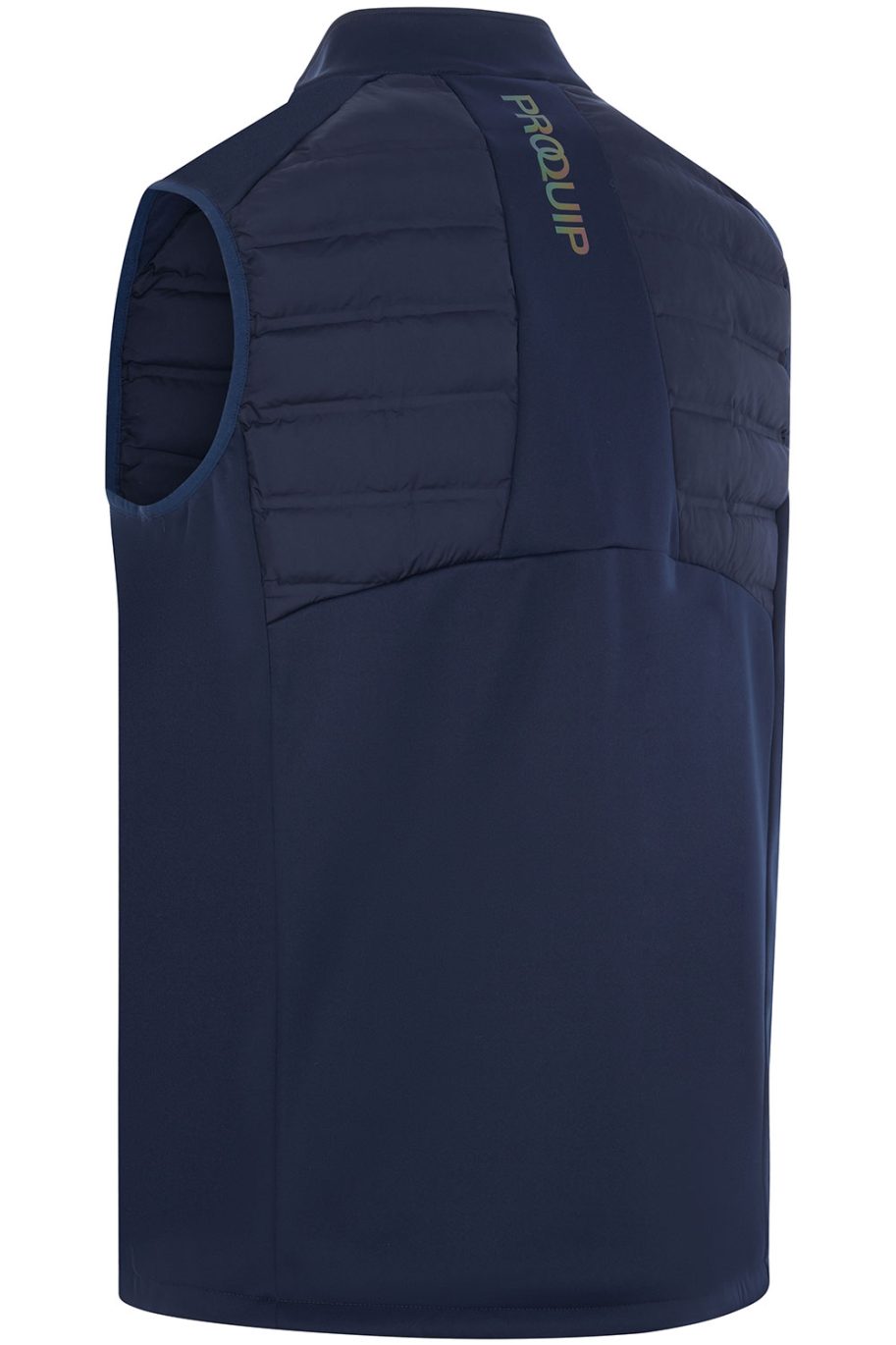 ProQuip Helm Gilet
